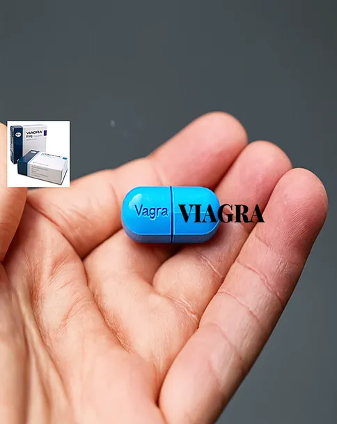 Le prix du generique viagra